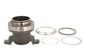 Łożysko oporowe sprzęgła 3100 002 038