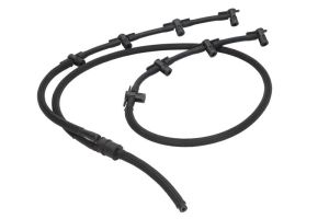 Przewód paliwowy elastyczny ENT120303