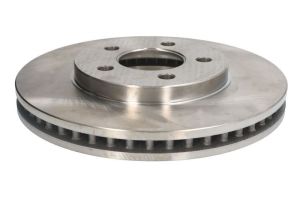 Tarcza hamulcowa 54130AT