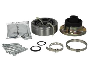 Przegub napędowy kpl. G8W008PC