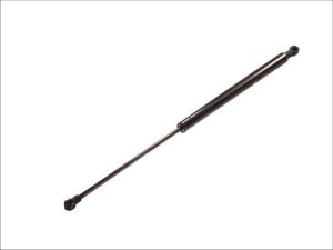 Sprężyna gazowa pokrywy bagażnika KR21611