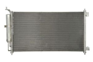 Skraplacz klimatyzacji CD020733C