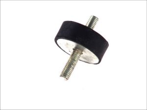 Zawieszenie chłodnicy HP108 767