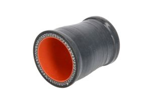 Przewód powietrza doładowujacego IMP225045