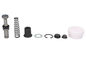 Zestaw naprawczy pompy hamulcowej MSB-317