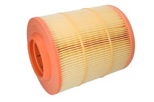 Filtr powietrza E1080L