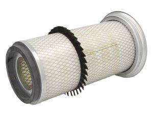 Filtr powietrza P771549