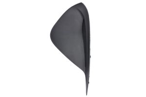 Wlot powietrza w zderzaku 6502-07-8189918P