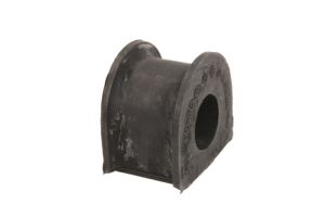 Guma drążka stabilizatora FE42056