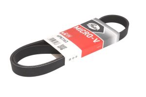 Pasek wieloklinowy GAT6PK1163