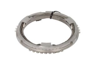 Zestaw naprawczy mechanicznej skrzyni biegów 298586