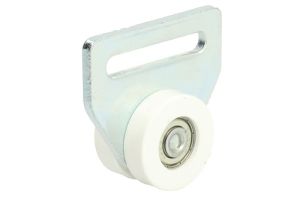 Rolka dachu CARGO-E260