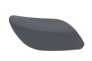 Zaślepka spryskiwacza reflektora 5513-00-5720922P