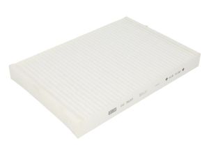 Filtr kabiny CU 3037