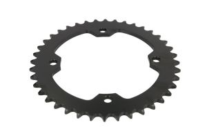 Zębatka napędowa tylna JTR1857,40