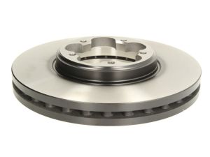 Tarcza hamulcowa DF6514S