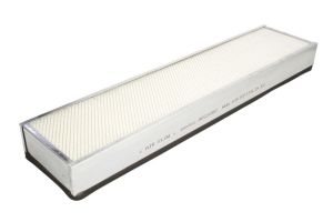 Filtr kabiny PUR-HC0058