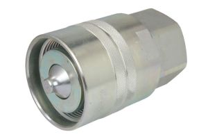 Szybkozłącze CVV24 114GAS MV