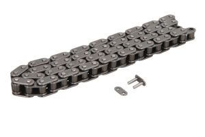 Łańcuch rozrządu DID06BHSDH-70