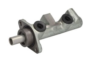 Pompa hamulcowa LPR1094