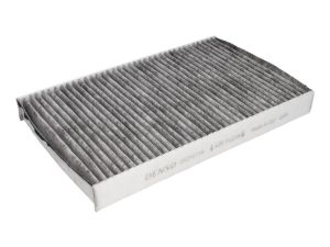 Filtr kabiny DCF071K