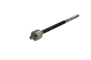 Drążek kierowniczy CG084TC