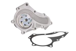 Pompa cieczy chłodzącej AISWPZ-933