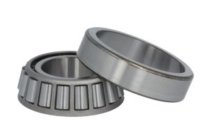 Łożysko 32208 /TIMKEN/