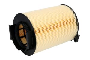 Filtr powietrza E482L