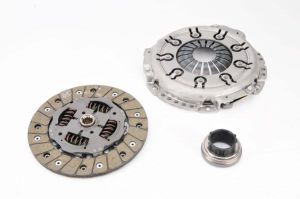 Zestaw sprzęgła 620 3090 00