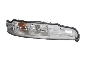 Lampa kierunkowskazu CL-ME013R