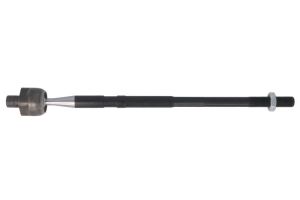 Drążek kierowniczy osiowy MONL24239