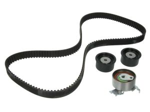 Zestaw paska rozrządu 530 0358 10