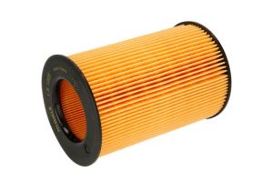 Filtr powietrza LX1805