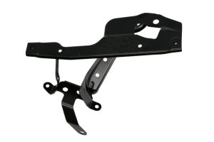 Elementy błotnika 7802-03-2904382P