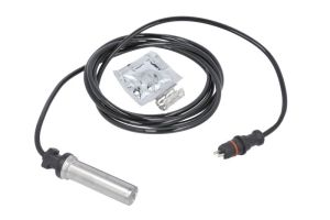 Czujnik prędkości koła 41221280Z