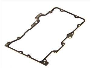 Uszczelka miski olejowej EL025460