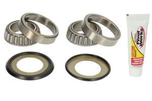 Łożysko główki ramy PWSSK-H02-021