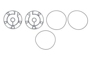 Zestaw montażowy klimatyzacji MT2189