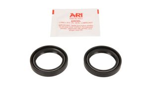 Uszczelniacze olejowe przedniego zawieszenia ARI.133