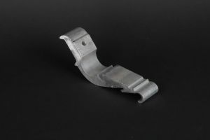 Wspornik błotnika 2FH/517