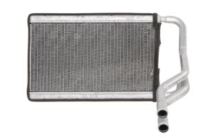 Nagrzewnica NIS 77532