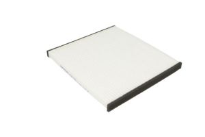 Filtr kabiny B42002PR