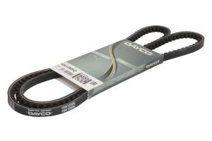 Pasek klinowy DAY10A1350HD