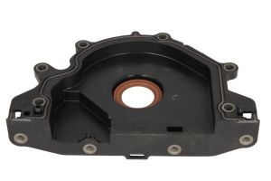 Uszczelniacz wału korbowego EL340290