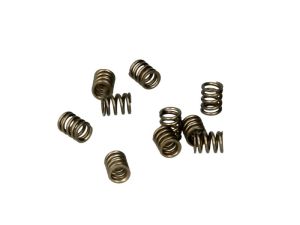 Sprężyna DEL9308-402B