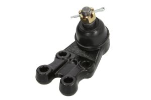 Sworzeń wahacza J10506OEM