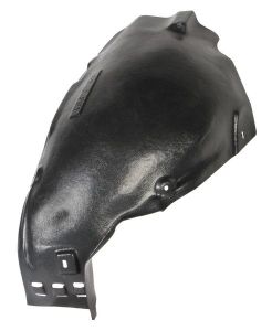 Nadkole plastikowe RP111023