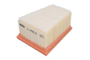 Filtr powietrza C 1858/2