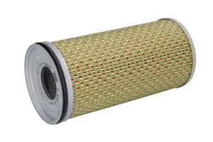 Filtr oleju H 938/4